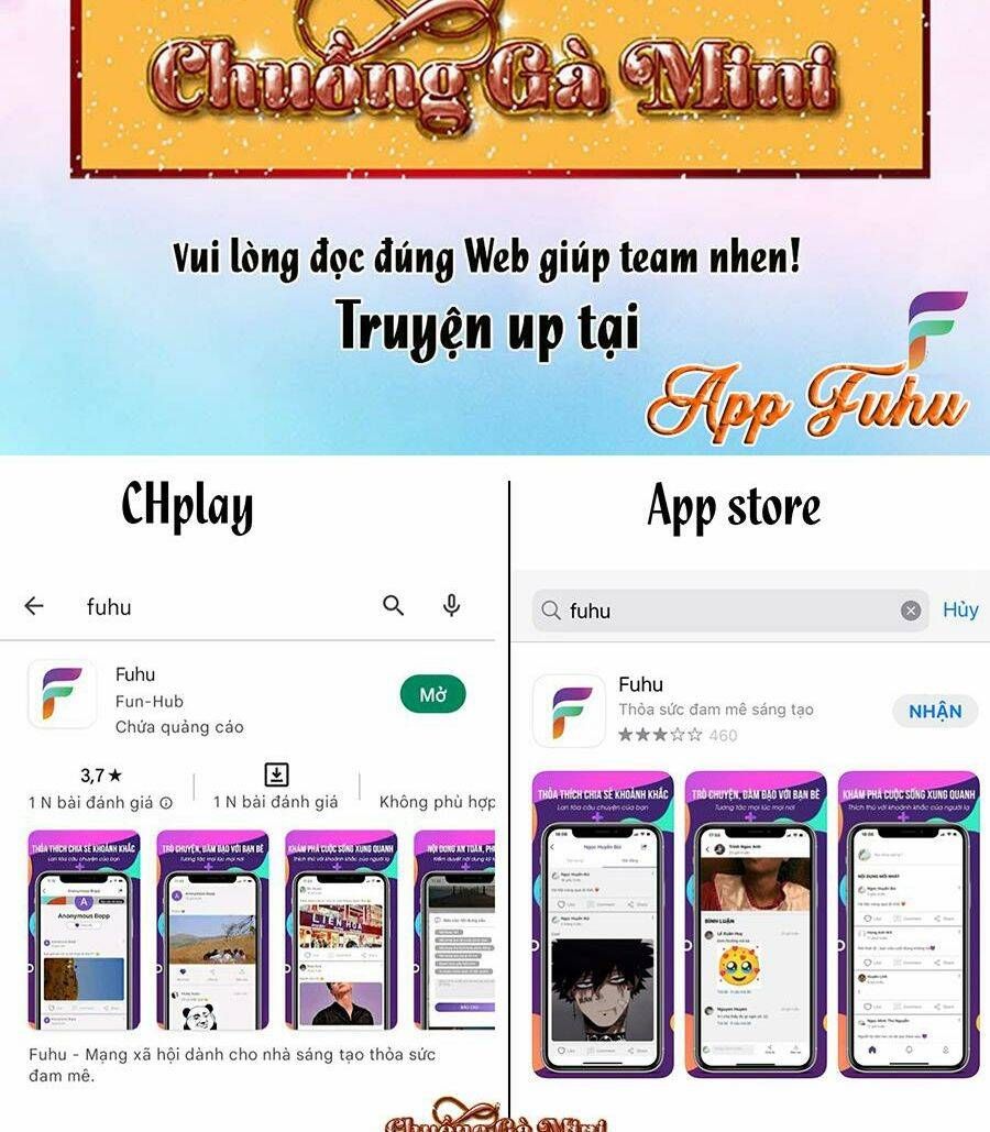 đọc truyện Bảo Bối Tâm Gan Của Lão Đại Xuyên Không Trở Lại Rồi Chương 130 ảnh 5 tại Thiên Thai Truyện