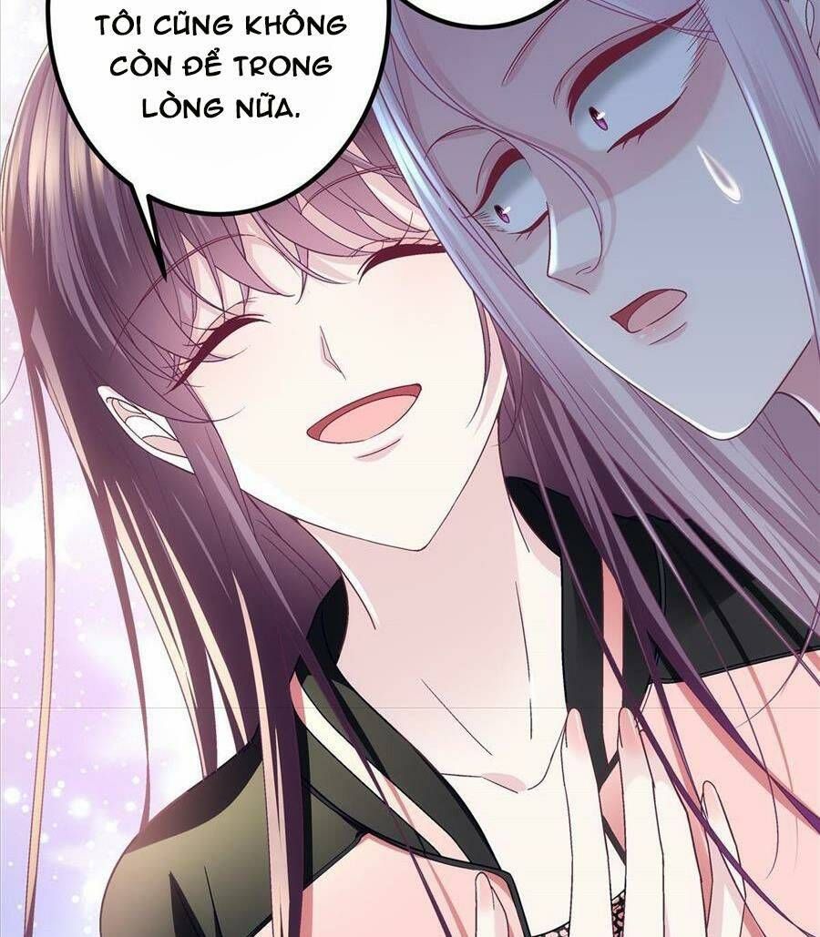 đọc truyện Bảo Bối Tâm Gan Của Lão Đại Xuyên Không Trở Lại Rồi Chương 130 ảnh 35 tại Thiên Thai Truyện