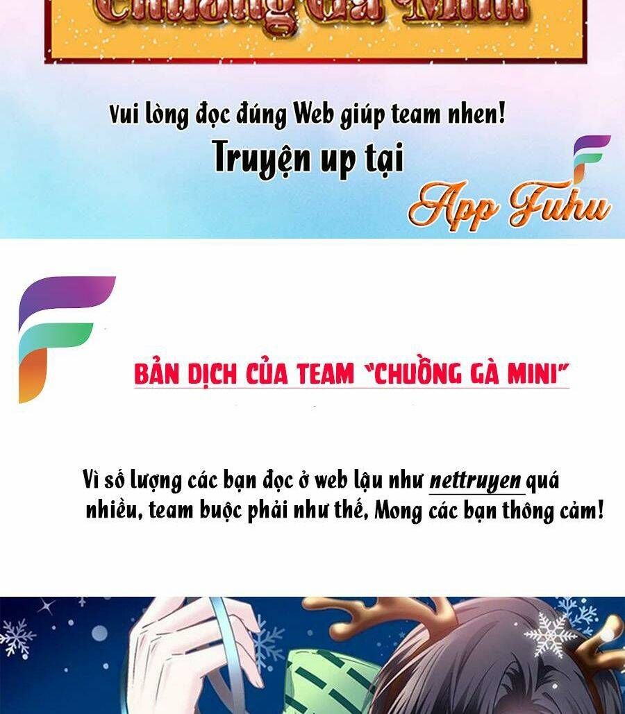 đọc truyện Bảo Bối Tâm Gan Của Lão Đại Xuyên Không Trở Lại Rồi Chương 130 ảnh 41 tại Thiên Thai Truyện