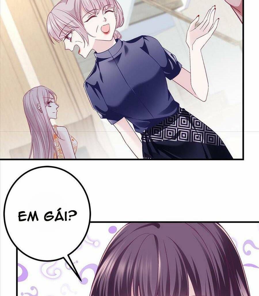 đọc truyện Bảo Bối Tâm Gan Của Lão Đại Xuyên Không Trở Lại Rồi Chương 130 ảnh 7 tại Thiên Thai Truyện