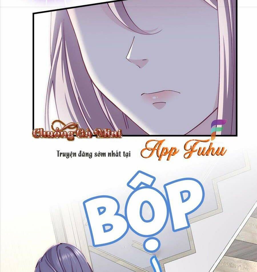 đọc truyện Bảo Bối Tâm Gan Của Lão Đại Xuyên Không Trở Lại Rồi Chương 131 ảnh 16 tại Thiên Thai Truyện