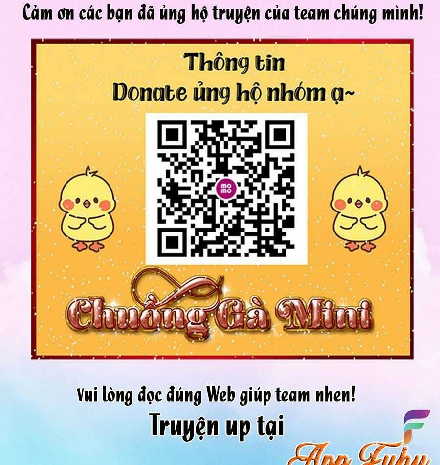 đọc truyện Bảo Bối Tâm Gan Của Lão Đại Xuyên Không Trở Lại Rồi Chương 131 ảnh 23 tại Thiên Thai Truyện