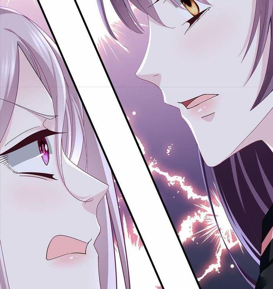 đọc truyện Bảo Bối Tâm Gan Của Lão Đại Xuyên Không Trở Lại Rồi Chương 131 ảnh 31 tại Thiên Thai Truyện