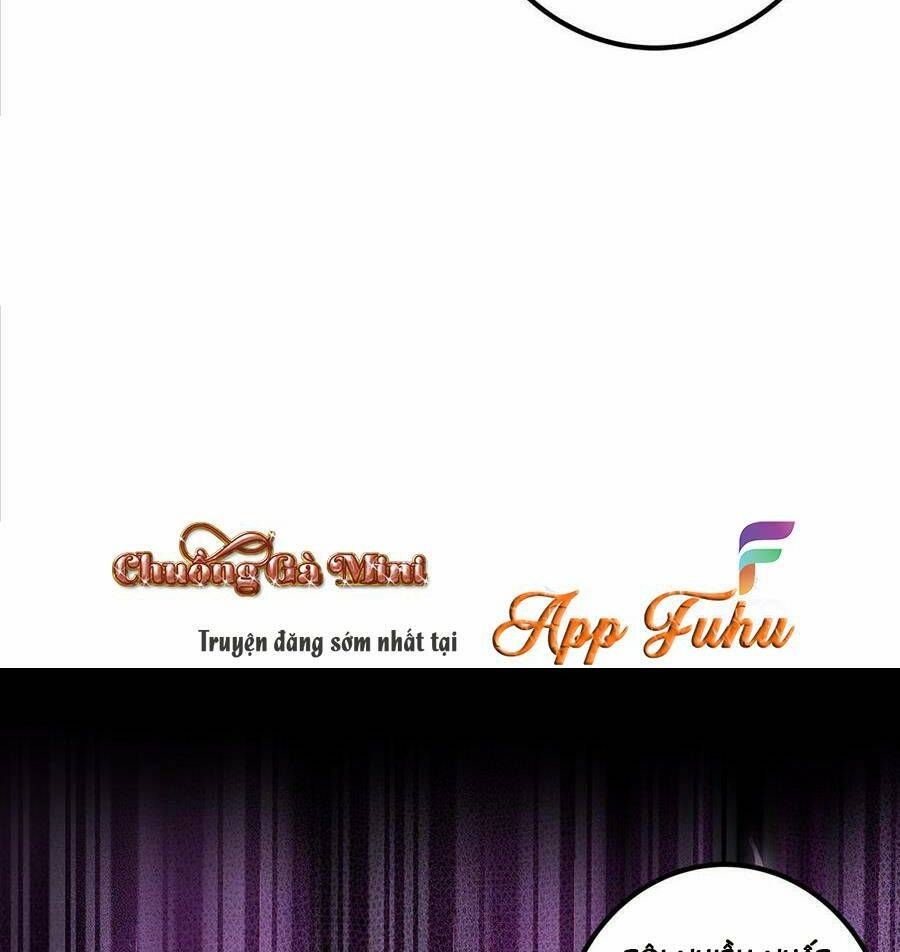 đọc truyện Bảo Bối Tâm Gan Của Lão Đại Xuyên Không Trở Lại Rồi Chương 131 ảnh 34 tại Thiên Thai Truyện