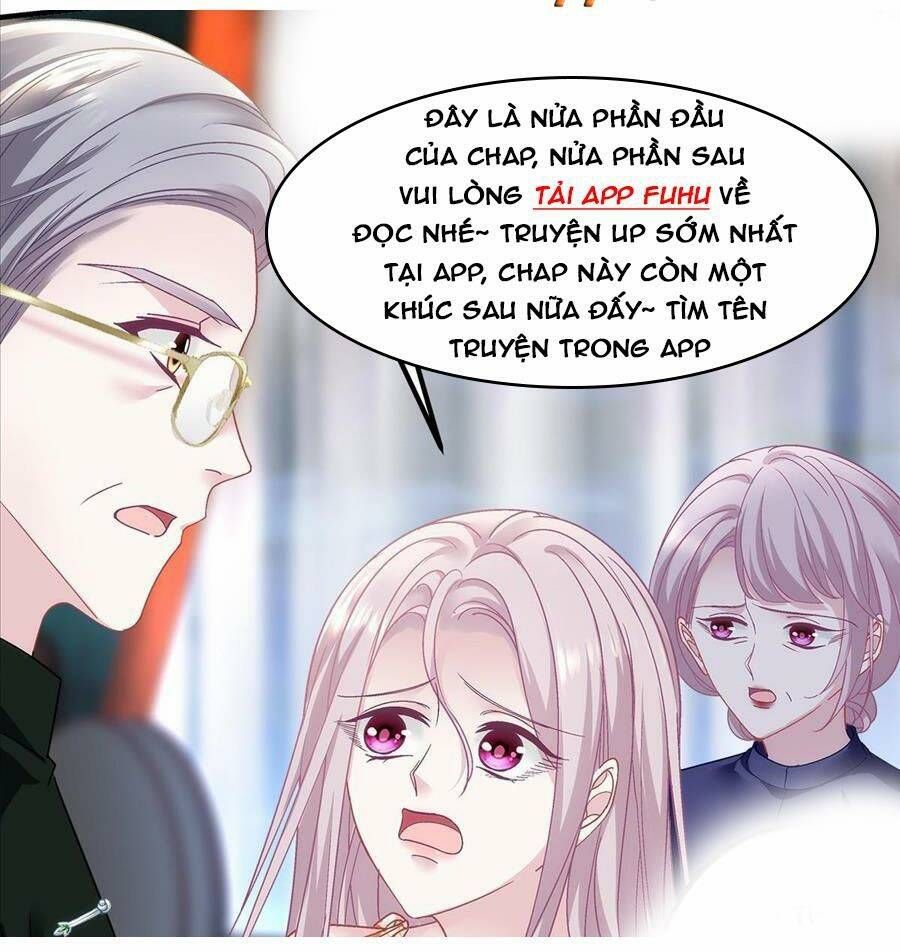 đọc truyện Bảo Bối Tâm Gan Của Lão Đại Xuyên Không Trở Lại Rồi Chương 131 ảnh 37 tại Thiên Thai Truyện