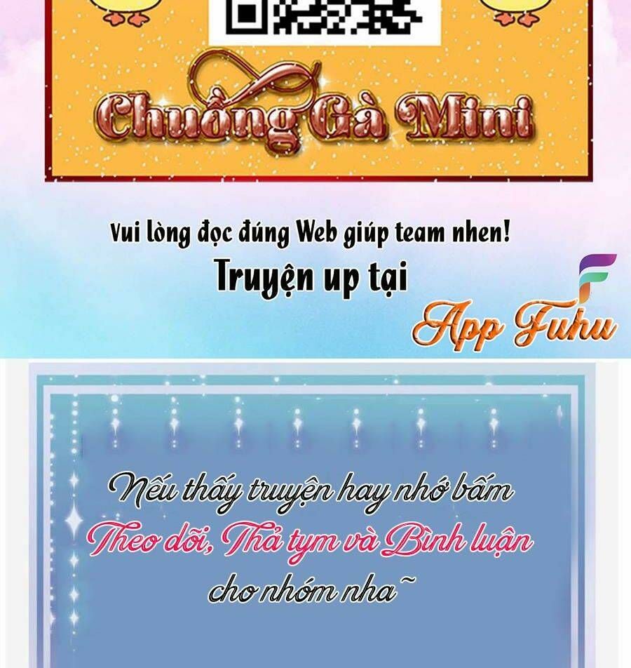 đọc truyện Bảo Bối Tâm Gan Của Lão Đại Xuyên Không Trở Lại Rồi Chương 131 ảnh 40 tại Thiên Thai Truyện