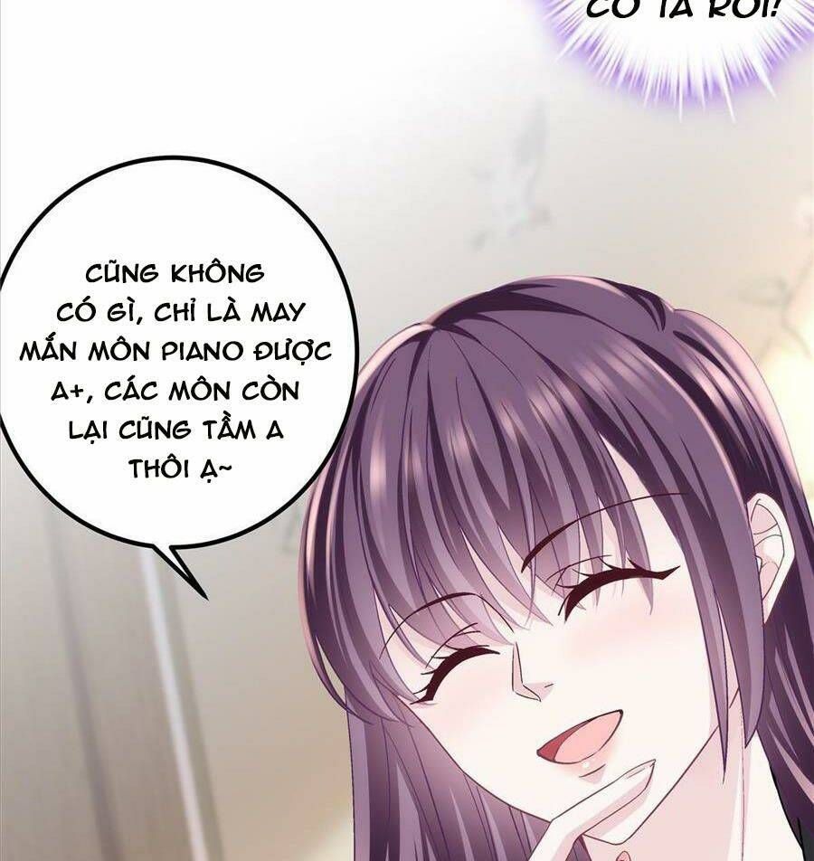 đọc truyện Bảo Bối Tâm Gan Của Lão Đại Xuyên Không Trở Lại Rồi Chương 131 ảnh 10 tại Thiên Thai Truyện