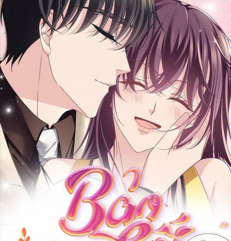 đọc truyện Bảo Bối Tâm Gan Của Lão Đại Xuyên Không Trở Lại Rồi Chương 132 ảnh 3 tại Thiên Thai Truyện