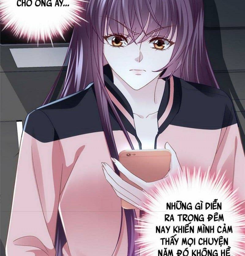 đọc truyện Bảo Bối Tâm Gan Của Lão Đại Xuyên Không Trở Lại Rồi Chương 132 ảnh 12 tại Thiên Thai Truyện