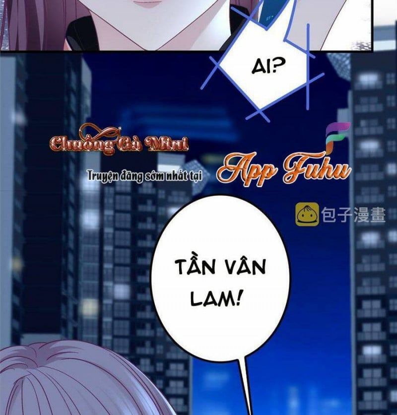 đọc truyện Bảo Bối Tâm Gan Của Lão Đại Xuyên Không Trở Lại Rồi Chương 132 ảnh 14 tại Thiên Thai Truyện