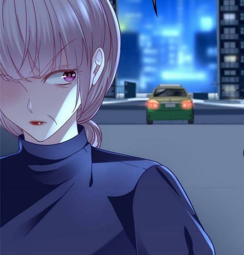 đọc truyện Bảo Bối Tâm Gan Của Lão Đại Xuyên Không Trở Lại Rồi Chương 132 ảnh 15 tại Thiên Thai Truyện