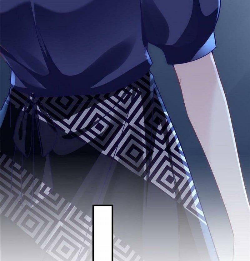 đọc truyện Bảo Bối Tâm Gan Của Lão Đại Xuyên Không Trở Lại Rồi Chương 132 ảnh 16 tại Thiên Thai Truyện