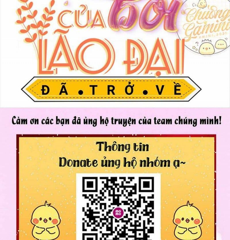 đọc truyện Bảo Bối Tâm Gan Của Lão Đại Xuyên Không Trở Lại Rồi Chương 132 ảnh 4 tại Thiên Thai Truyện