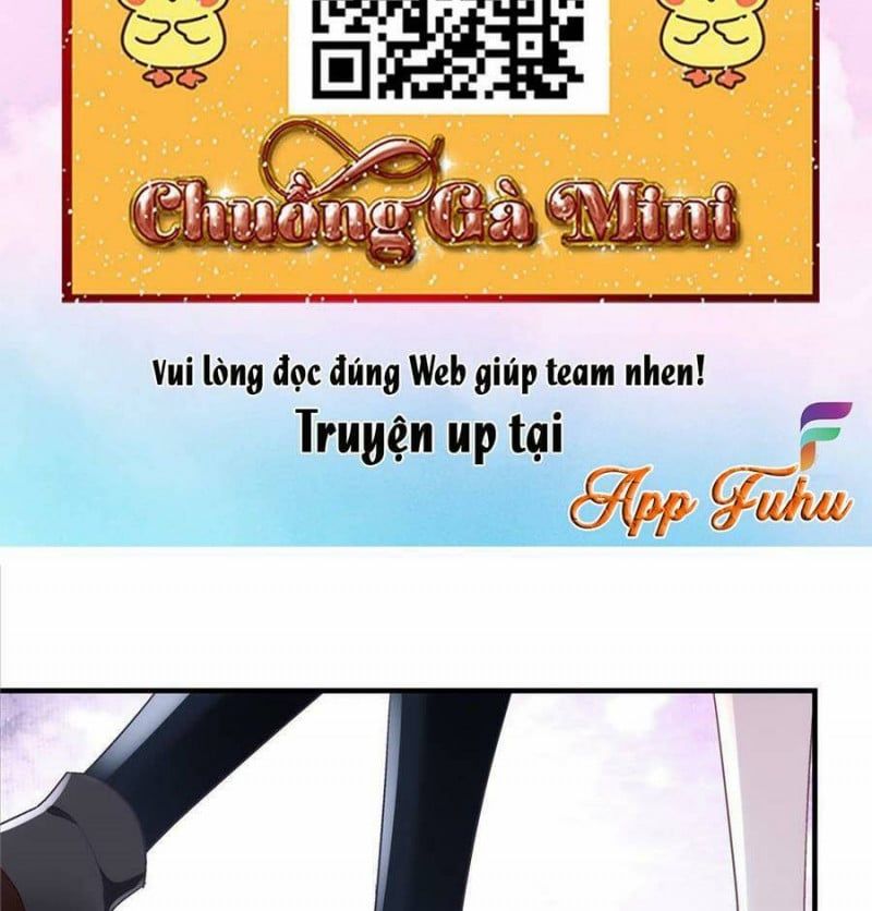 đọc truyện Bảo Bối Tâm Gan Của Lão Đại Xuyên Không Trở Lại Rồi Chương 132 ảnh 23 tại Thiên Thai Truyện