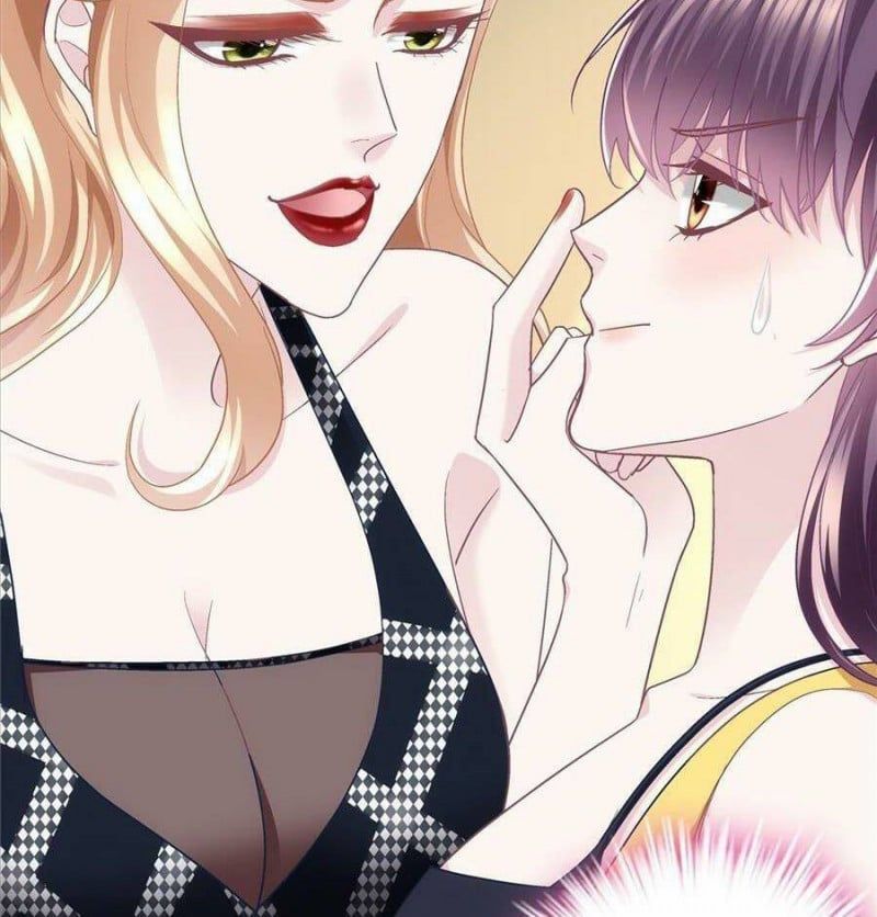 đọc truyện Bảo Bối Tâm Gan Của Lão Đại Xuyên Không Trở Lại Rồi Chương 132 ảnh 25 tại Thiên Thai Truyện