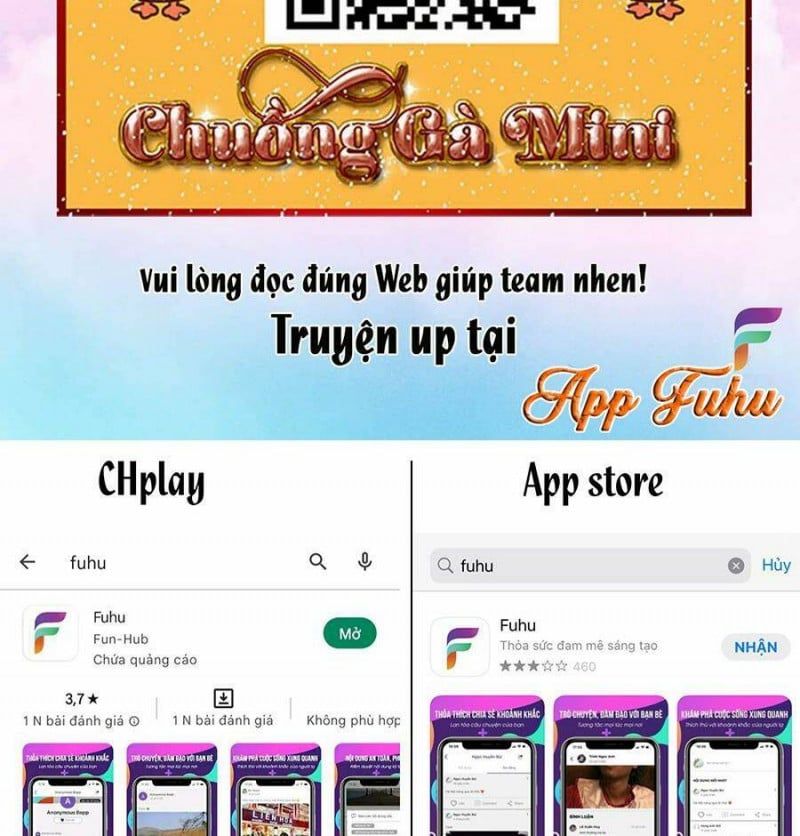 đọc truyện Bảo Bối Tâm Gan Của Lão Đại Xuyên Không Trở Lại Rồi Chương 132 ảnh 5 tại Thiên Thai Truyện