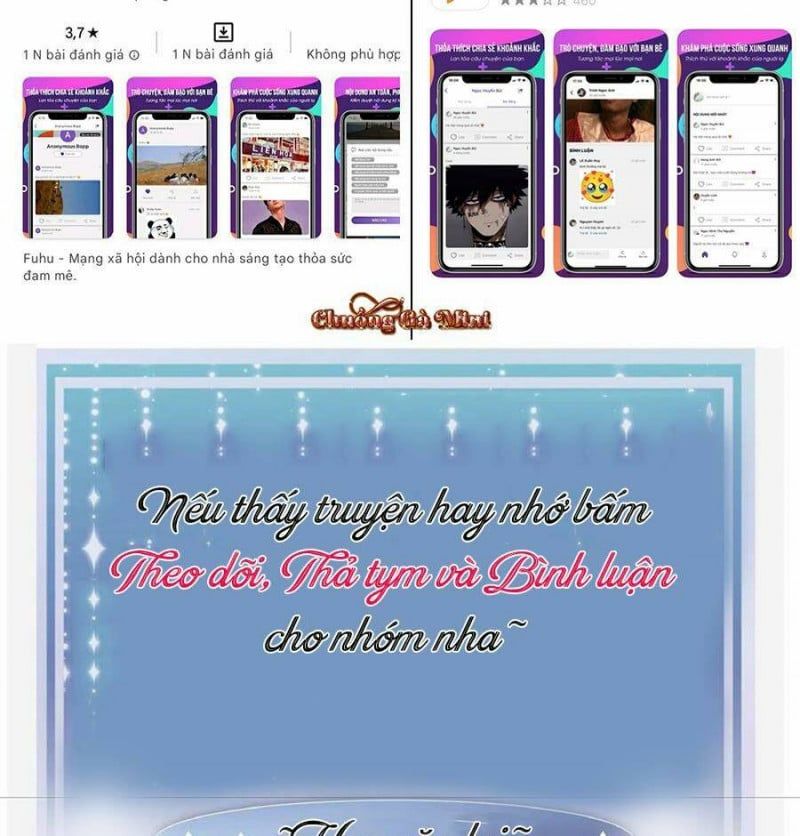 đọc truyện Bảo Bối Tâm Gan Của Lão Đại Xuyên Không Trở Lại Rồi Chương 132 ảnh 39 tại Thiên Thai Truyện