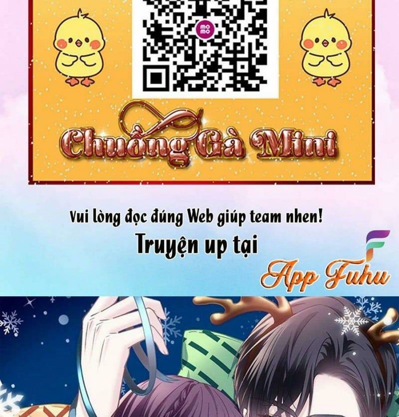 đọc truyện Bảo Bối Tâm Gan Của Lão Đại Xuyên Không Trở Lại Rồi Chương 132 ảnh 41 tại Thiên Thai Truyện