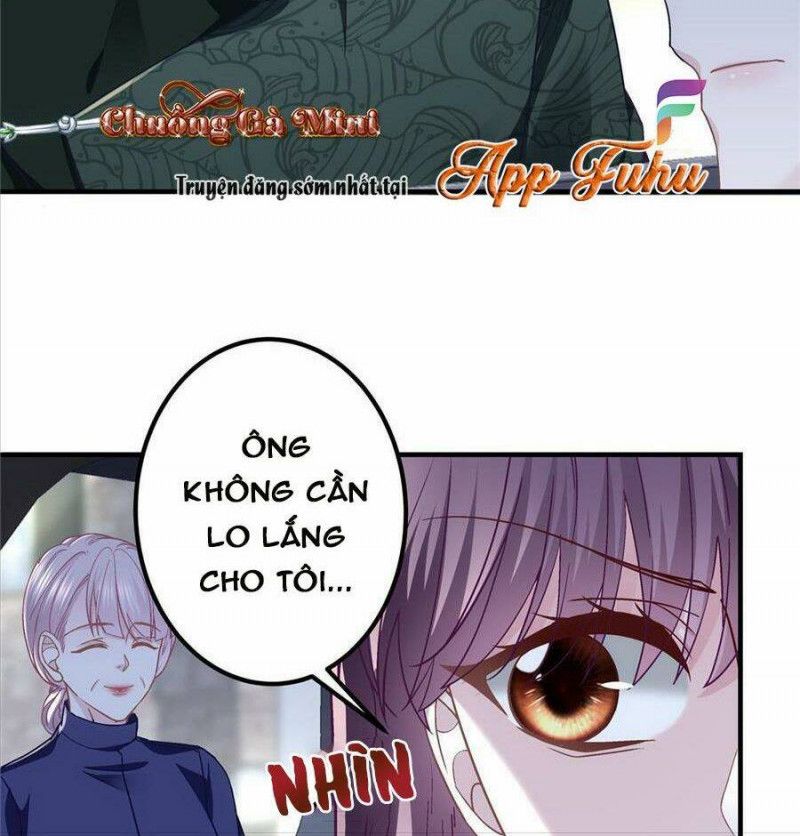 đọc truyện Bảo Bối Tâm Gan Của Lão Đại Xuyên Không Trở Lại Rồi Chương 132 ảnh 8 tại Thiên Thai Truyện