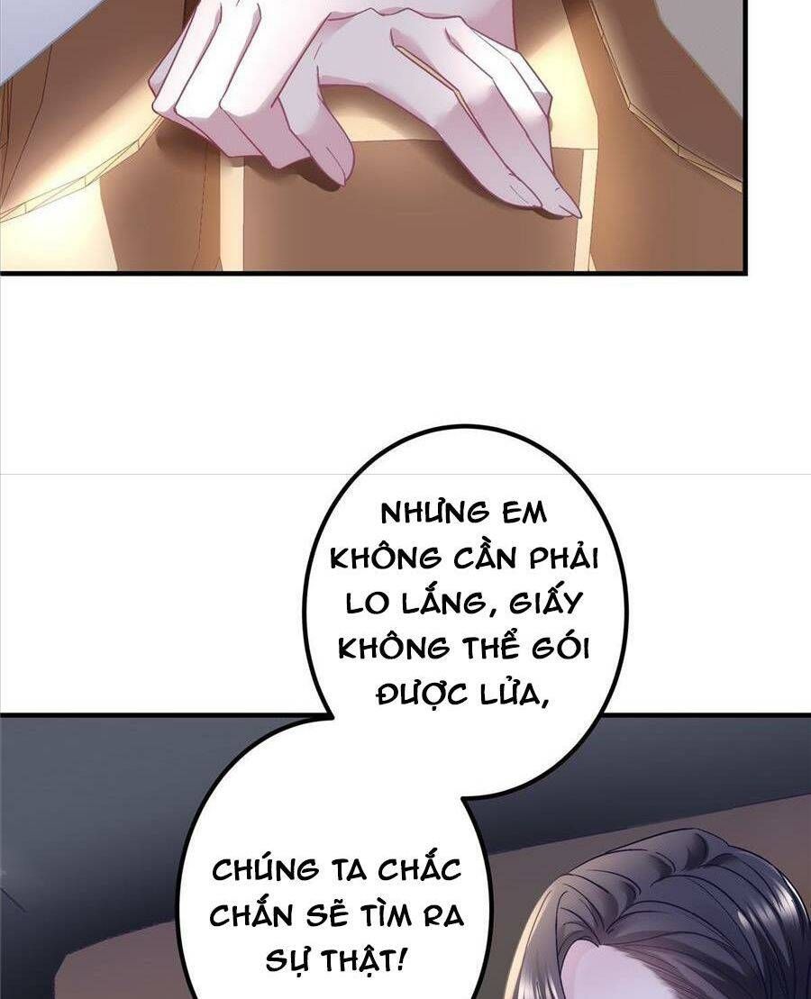 đọc truyện Bảo Bối Tâm Gan Của Lão Đại Xuyên Không Trở Lại Rồi Chương 133 ảnh 13 tại Thiên Thai Truyện