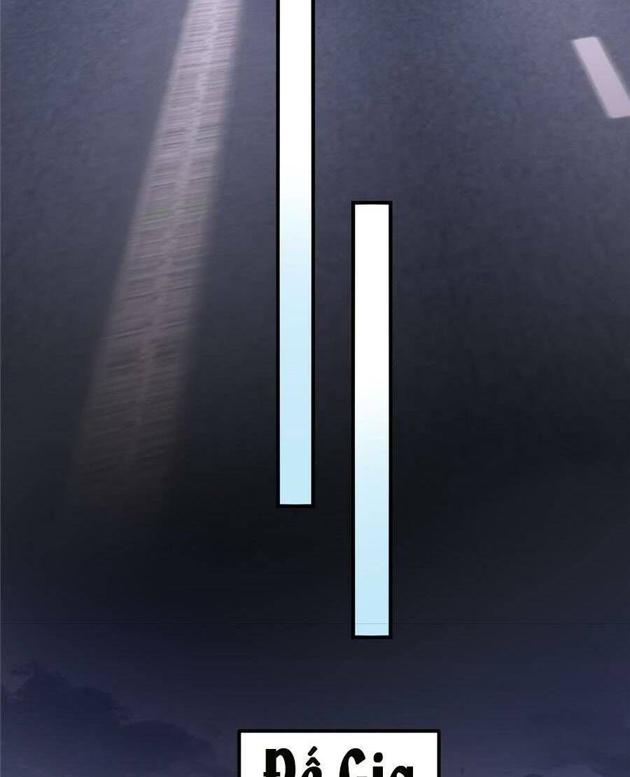 đọc truyện Bảo Bối Tâm Gan Của Lão Đại Xuyên Không Trở Lại Rồi Chương 133 ảnh 17 tại Thiên Thai Truyện