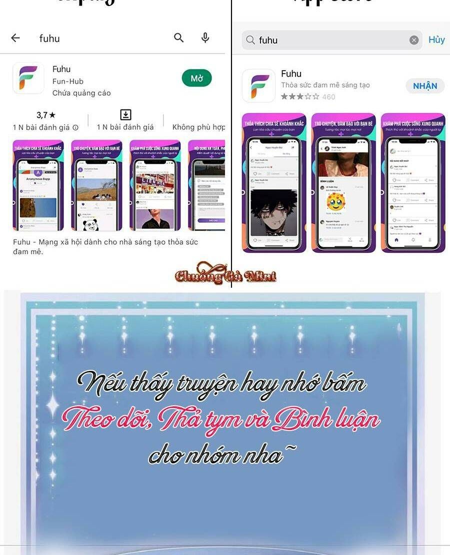 đọc truyện Bảo Bối Tâm Gan Của Lão Đại Xuyên Không Trở Lại Rồi Chương 133 ảnh 39 tại Thiên Thai Truyện