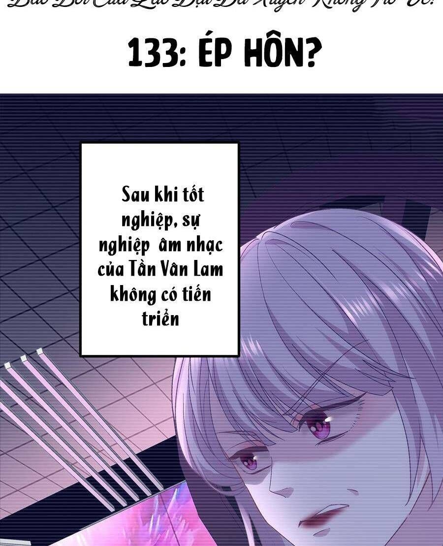 đọc truyện Bảo Bối Tâm Gan Của Lão Đại Xuyên Không Trở Lại Rồi Chương 133 ảnh 6 tại Thiên Thai Truyện