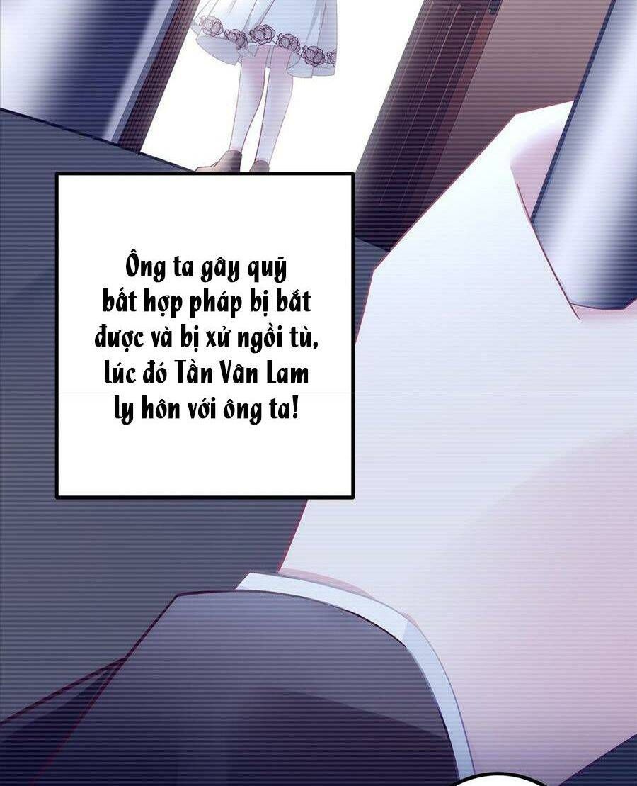 đọc truyện Bảo Bối Tâm Gan Của Lão Đại Xuyên Không Trở Lại Rồi Chương 133 ảnh 10 tại Thiên Thai Truyện