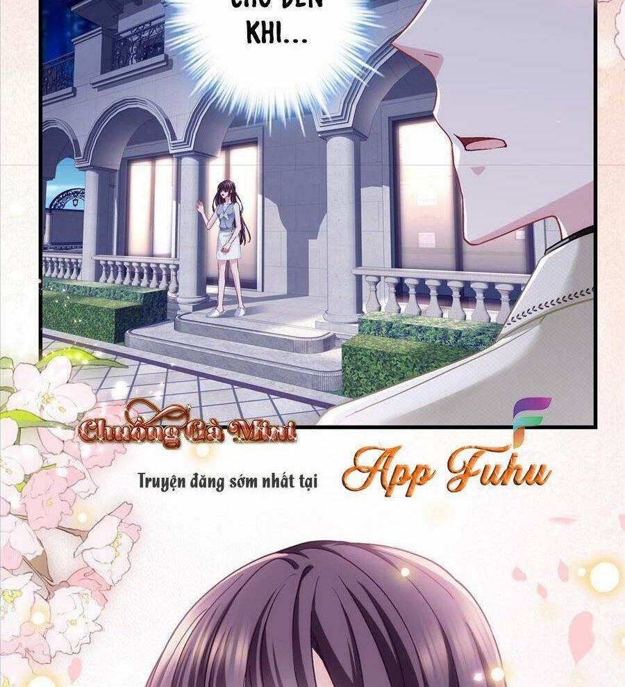 đọc truyện Bảo Bối Tâm Gan Của Lão Đại Xuyên Không Trở Lại Rồi Chương 134 ảnh 18 tại Thiên Thai Truyện