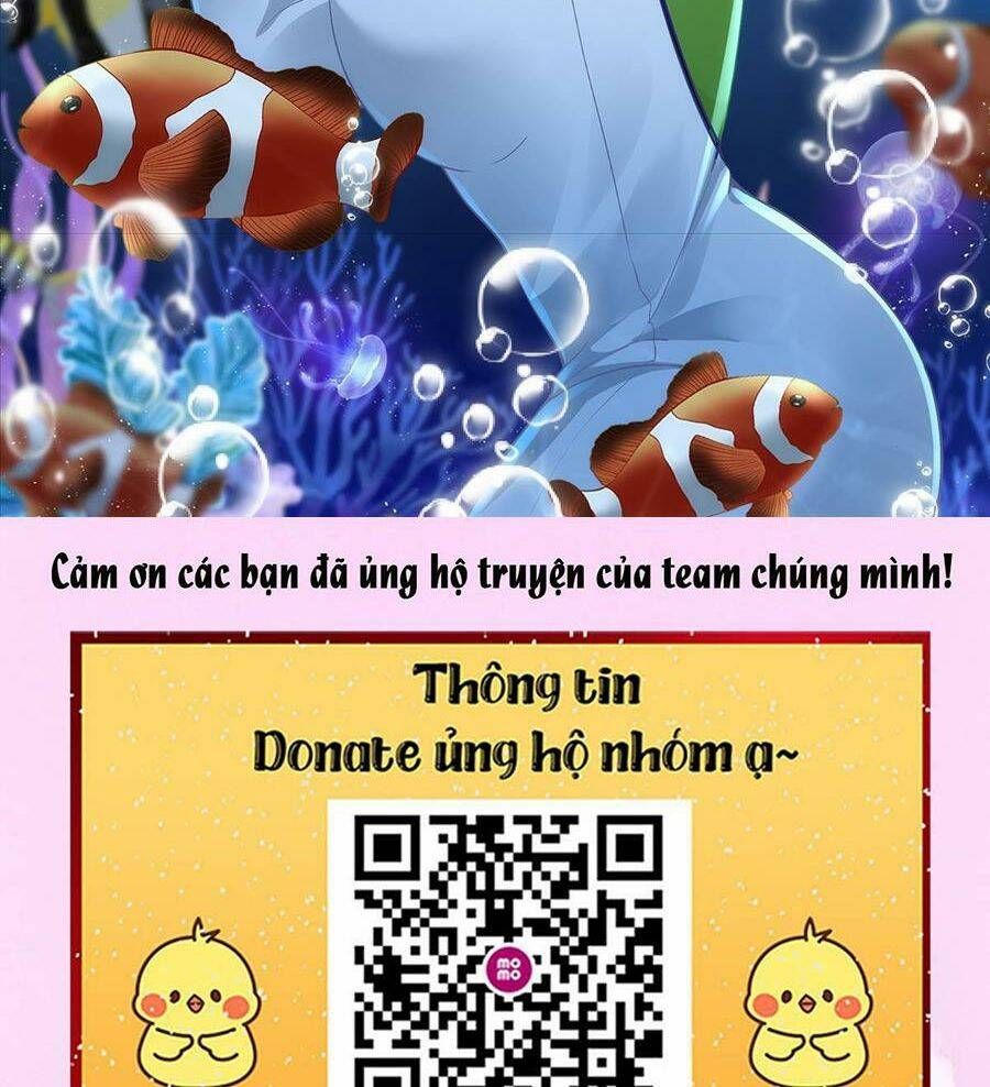 đọc truyện Bảo Bối Tâm Gan Của Lão Đại Xuyên Không Trở Lại Rồi Chương 134 ảnh 4 tại Thiên Thai Truyện