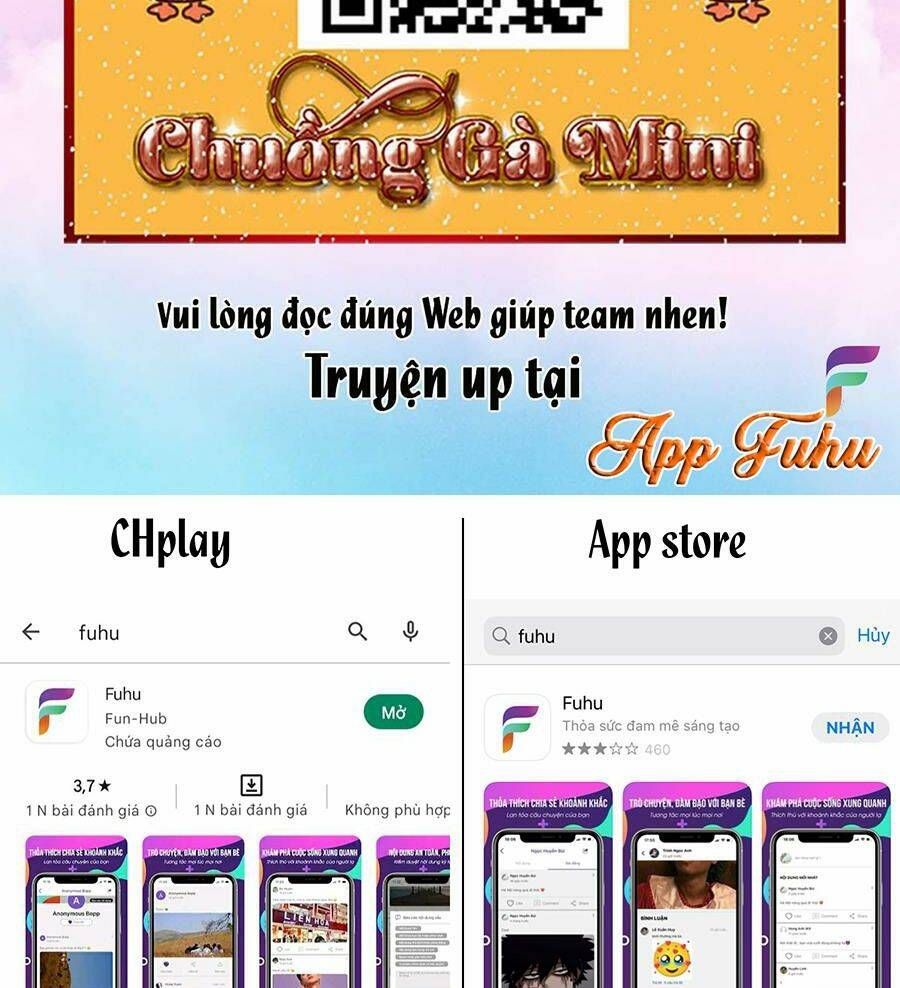 đọc truyện Bảo Bối Tâm Gan Của Lão Đại Xuyên Không Trở Lại Rồi Chương 134 ảnh 5 tại Thiên Thai Truyện