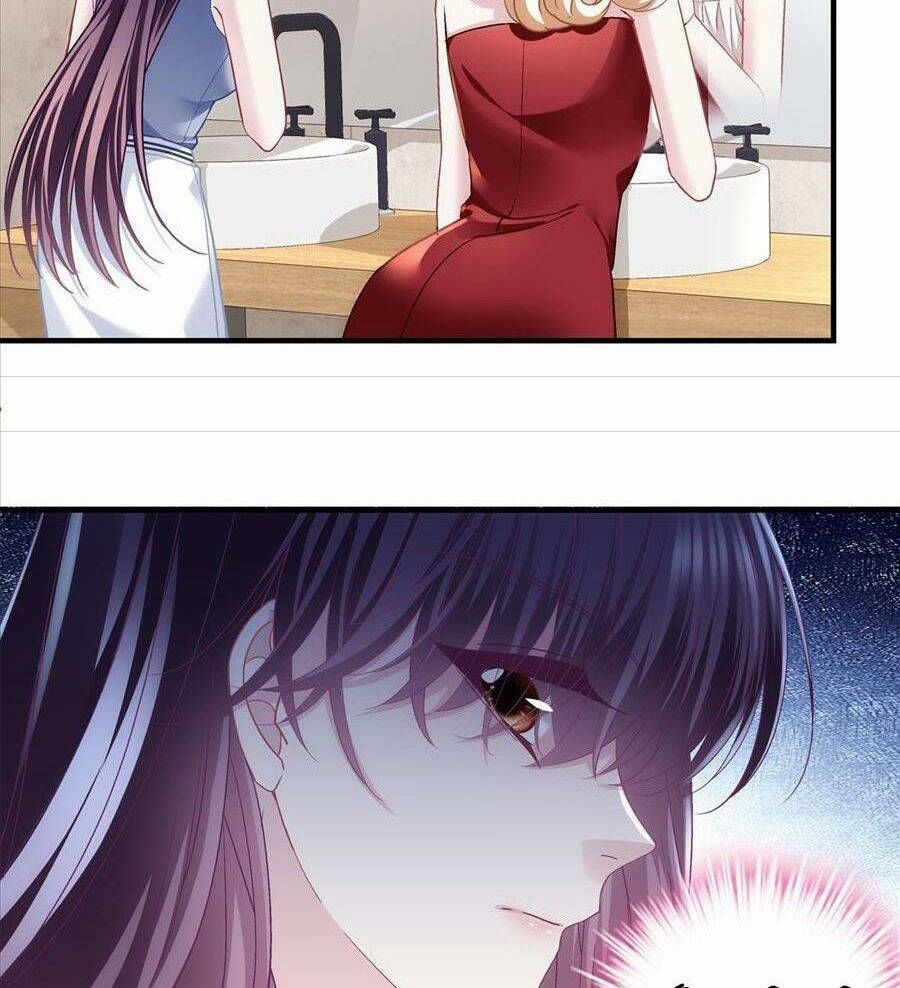 đọc truyện Bảo Bối Tâm Gan Của Lão Đại Xuyên Không Trở Lại Rồi Chương 134 ảnh 36 tại Thiên Thai Truyện