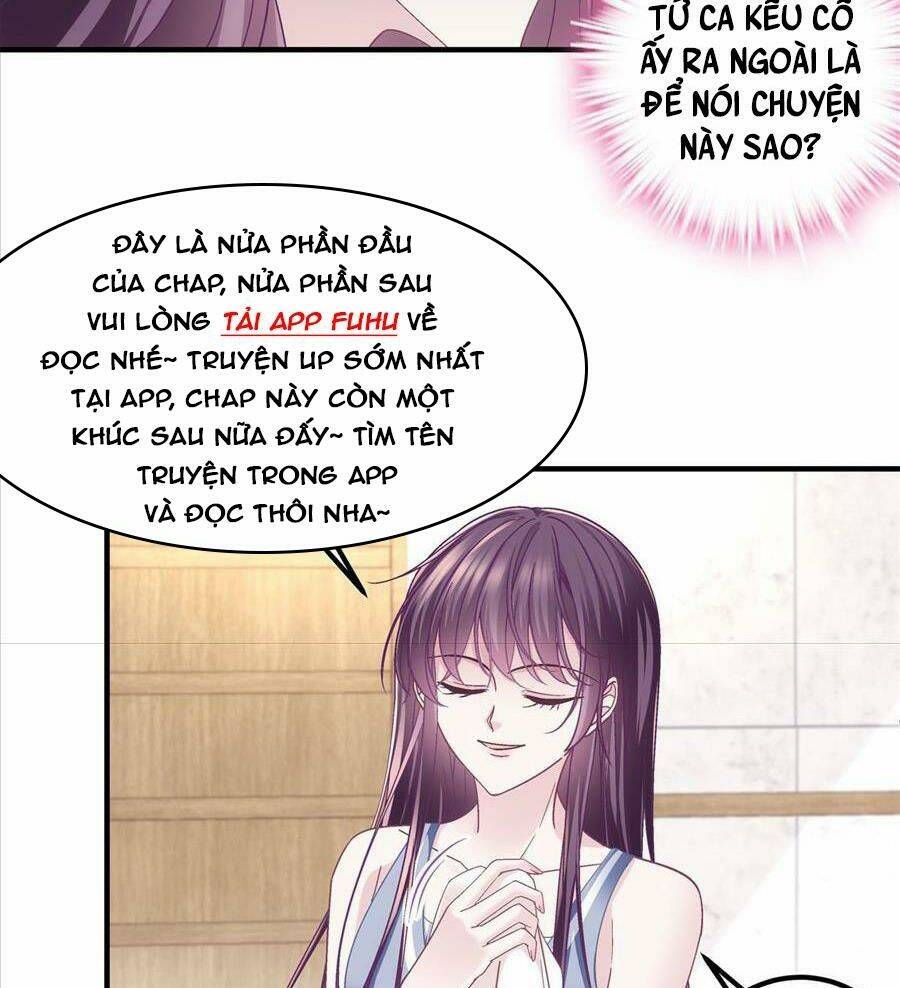 đọc truyện Bảo Bối Tâm Gan Của Lão Đại Xuyên Không Trở Lại Rồi Chương 134 ảnh 37 tại Thiên Thai Truyện