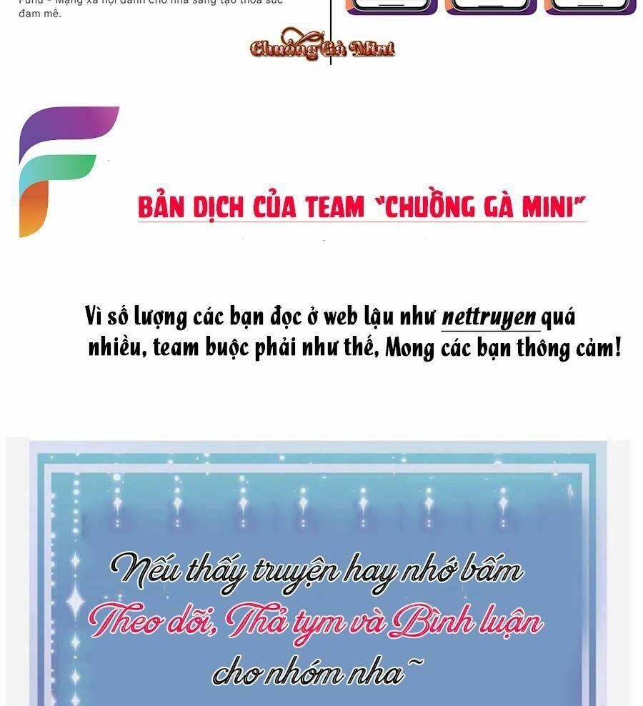 đọc truyện Bảo Bối Tâm Gan Của Lão Đại Xuyên Không Trở Lại Rồi Chương 134 ảnh 39 tại Thiên Thai Truyện