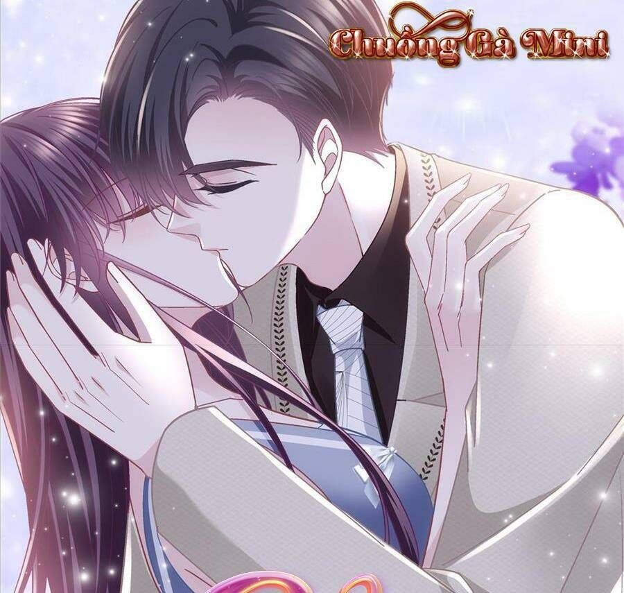 đọc truyện Bảo Bối Tâm Gan Của Lão Đại Xuyên Không Trở Lại Rồi Chương 135 ảnh 3 tại Thiên Thai Truyện