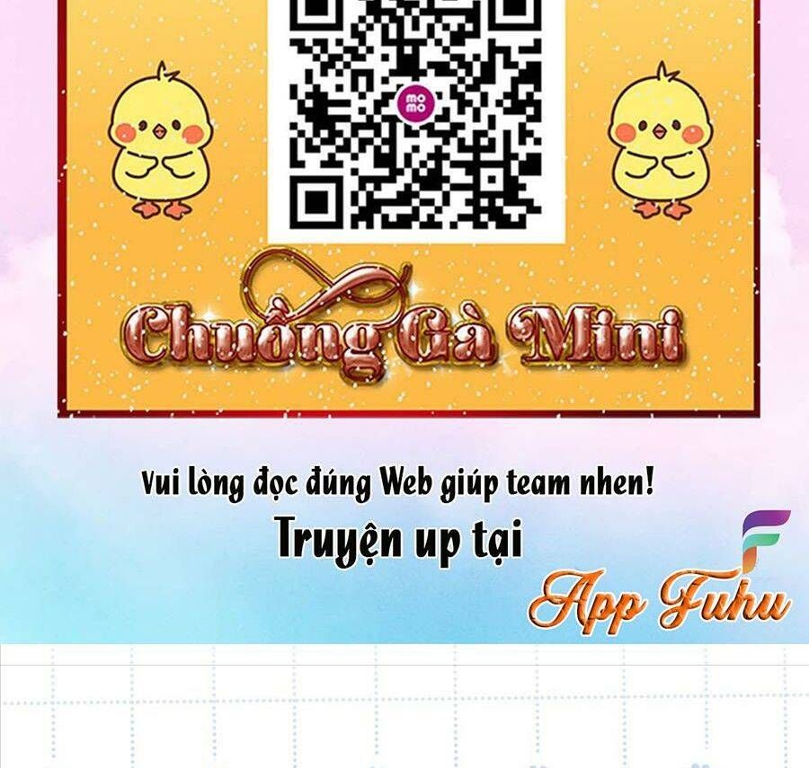 đọc truyện Bảo Bối Tâm Gan Của Lão Đại Xuyên Không Trở Lại Rồi Chương 135 ảnh 20 tại Thiên Thai Truyện