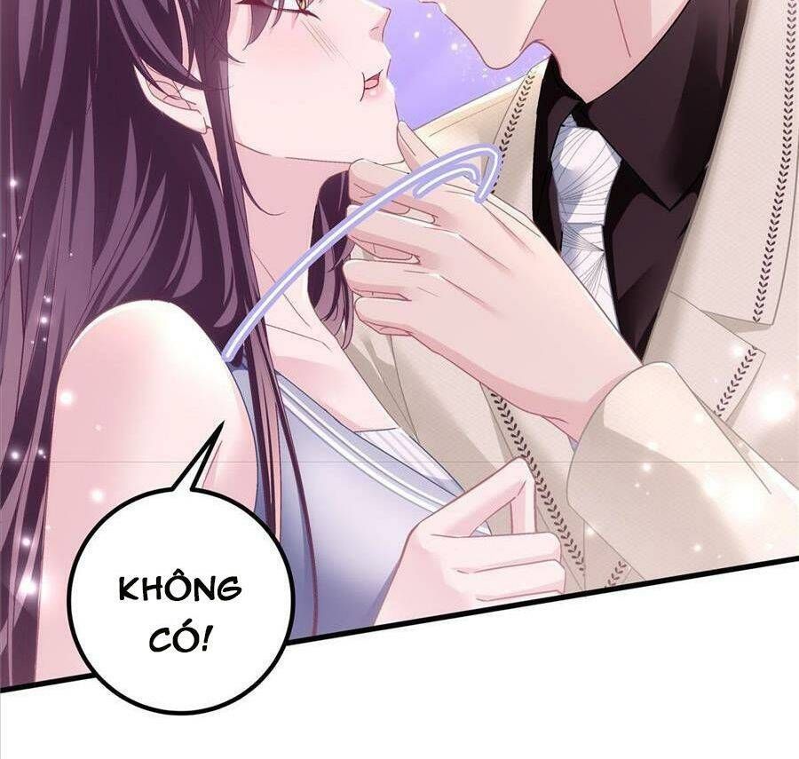 đọc truyện Bảo Bối Tâm Gan Của Lão Đại Xuyên Không Trở Lại Rồi Chương 135 ảnh 26 tại Thiên Thai Truyện