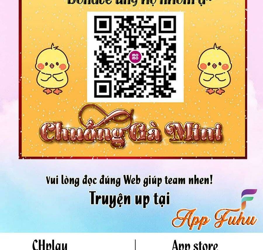 đọc truyện Bảo Bối Tâm Gan Của Lão Đại Xuyên Không Trở Lại Rồi Chương 135 ảnh 5 tại Thiên Thai Truyện