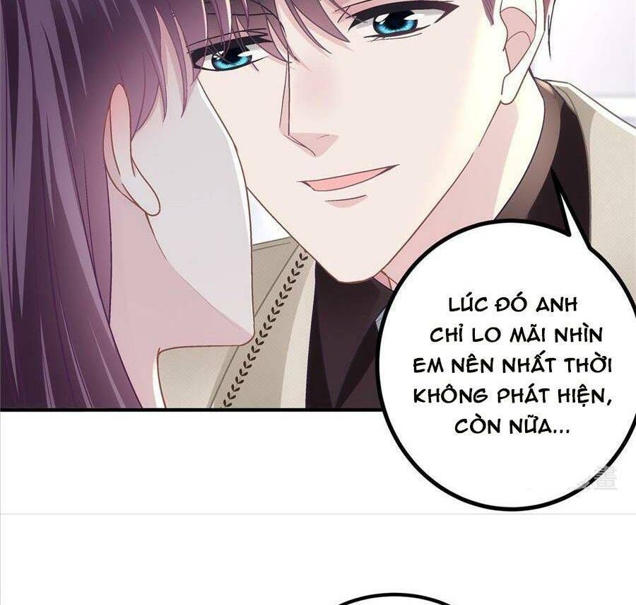 đọc truyện Bảo Bối Tâm Gan Của Lão Đại Xuyên Không Trở Lại Rồi Chương 135 ảnh 34 tại Thiên Thai Truyện