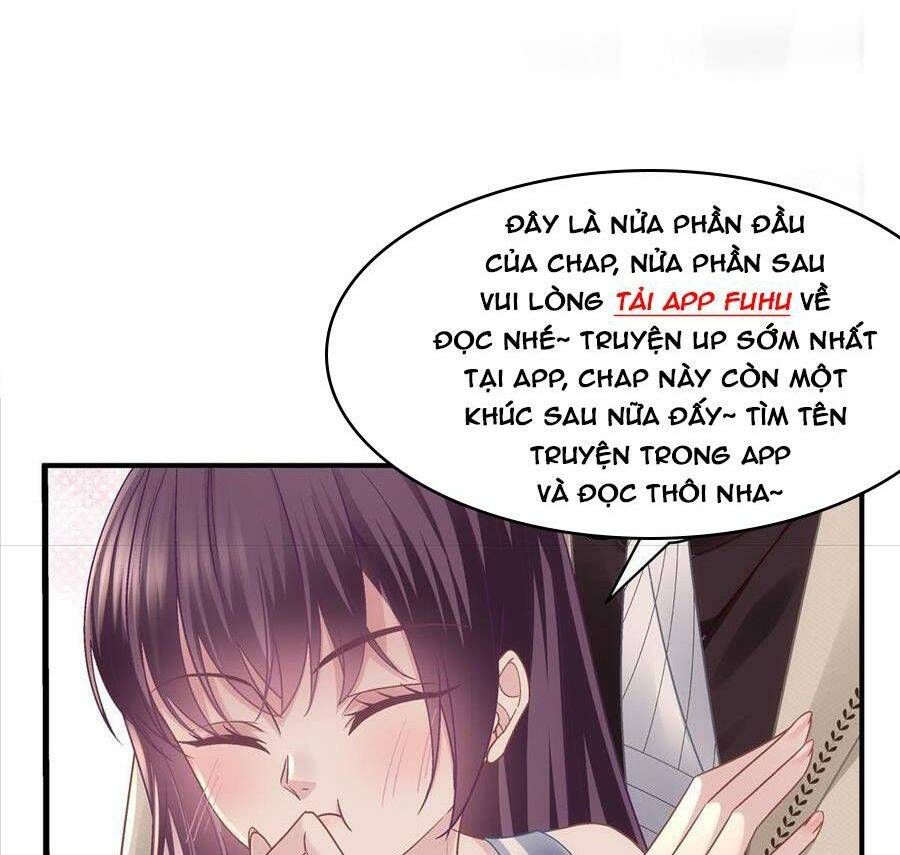 đọc truyện Bảo Bối Tâm Gan Của Lão Đại Xuyên Không Trở Lại Rồi Chương 135 ảnh 36 tại Thiên Thai Truyện