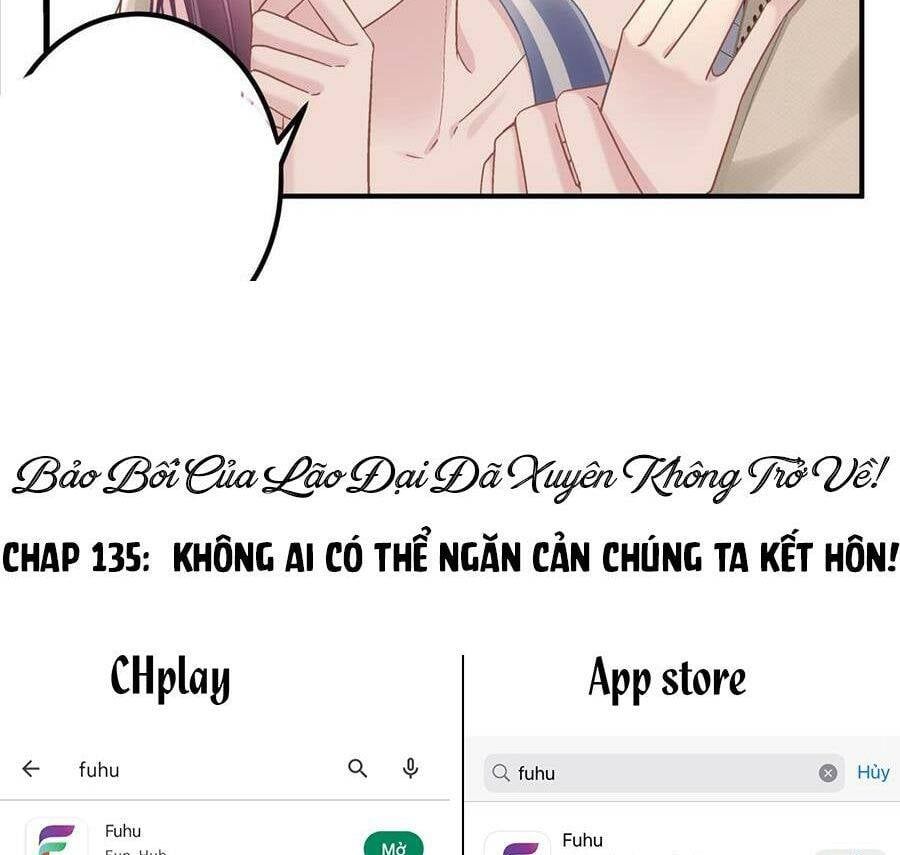 đọc truyện Bảo Bối Tâm Gan Của Lão Đại Xuyên Không Trở Lại Rồi Chương 135 ảnh 37 tại Thiên Thai Truyện