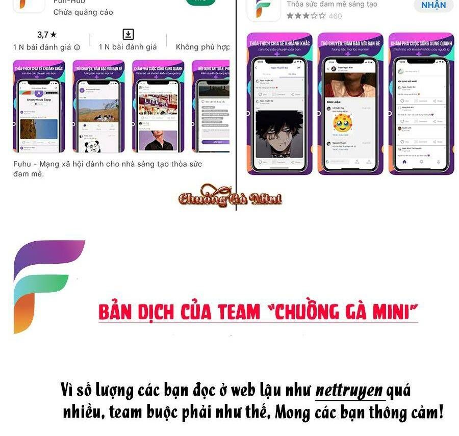 đọc truyện Bảo Bối Tâm Gan Của Lão Đại Xuyên Không Trở Lại Rồi Chương 135 ảnh 38 tại Thiên Thai Truyện