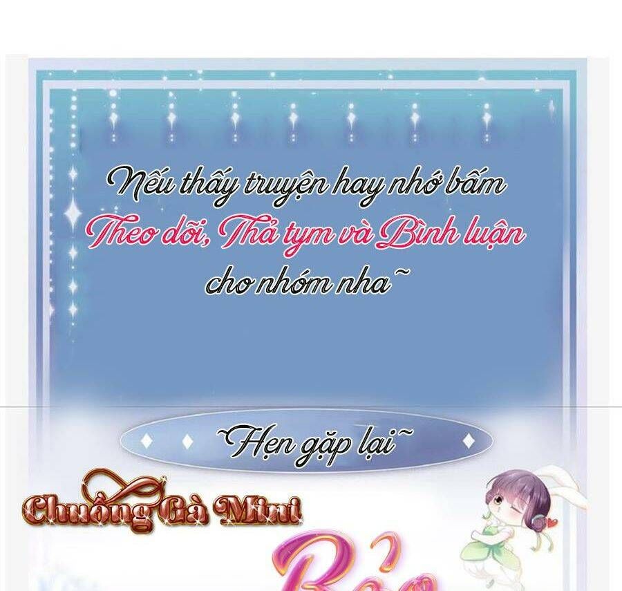 đọc truyện Bảo Bối Tâm Gan Của Lão Đại Xuyên Không Trở Lại Rồi Chương 135 ảnh 39 tại Thiên Thai Truyện