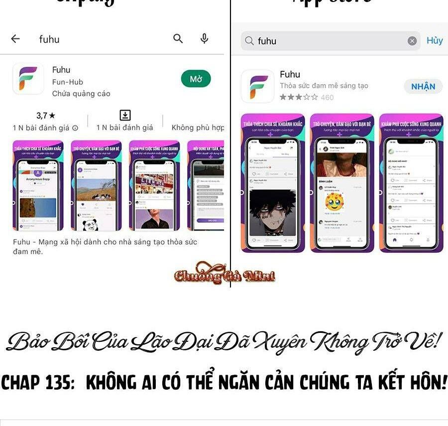 đọc truyện Bảo Bối Tâm Gan Của Lão Đại Xuyên Không Trở Lại Rồi Chương 135 ảnh 6 tại Thiên Thai Truyện