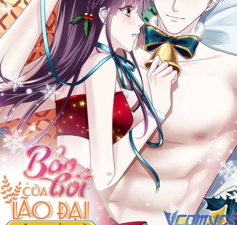 đọc truyện Bảo Bối Tâm Gan Của Lão Đại Xuyên Không Trở Lại Rồi Chương 135 ảnh 42 tại Thiên Thai Truyện