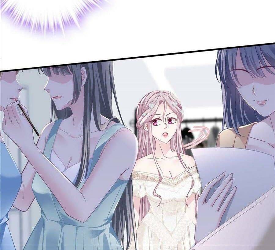 đọc truyện Bảo Bối Tâm Gan Của Lão Đại Xuyên Không Trở Lại Rồi Chương 136 ảnh 13 tại Thiên Thai Truyện