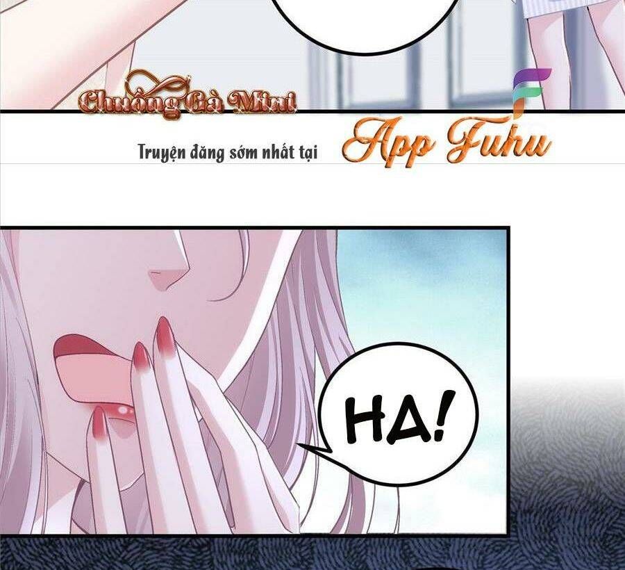 đọc truyện Bảo Bối Tâm Gan Của Lão Đại Xuyên Không Trở Lại Rồi Chương 136 ảnh 16 tại Thiên Thai Truyện