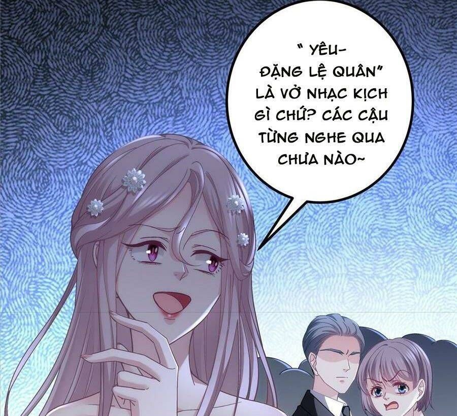 đọc truyện Bảo Bối Tâm Gan Của Lão Đại Xuyên Không Trở Lại Rồi Chương 136 ảnh 17 tại Thiên Thai Truyện