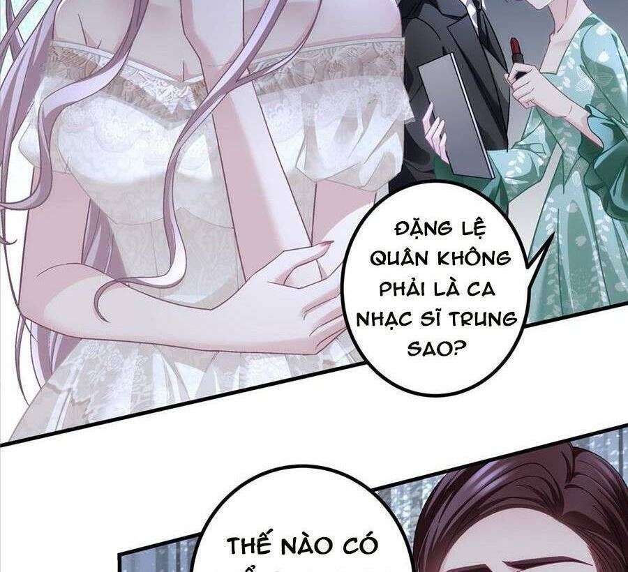 đọc truyện Bảo Bối Tâm Gan Của Lão Đại Xuyên Không Trở Lại Rồi Chương 136 ảnh 18 tại Thiên Thai Truyện