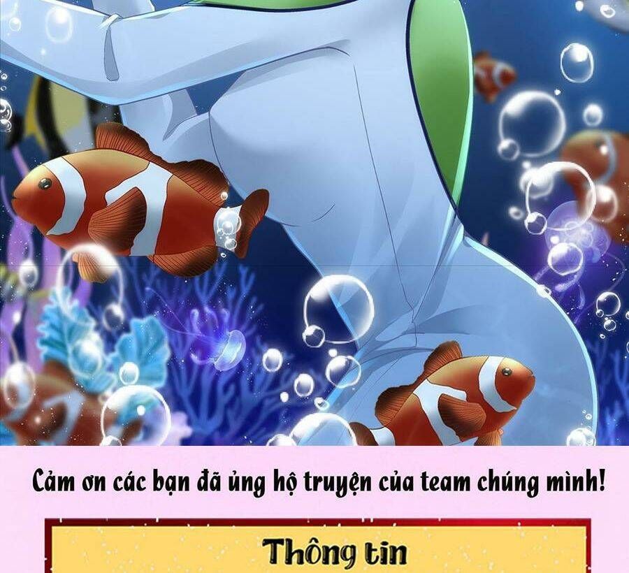 đọc truyện Bảo Bối Tâm Gan Của Lão Đại Xuyên Không Trở Lại Rồi Chương 136 ảnh 4 tại Thiên Thai Truyện